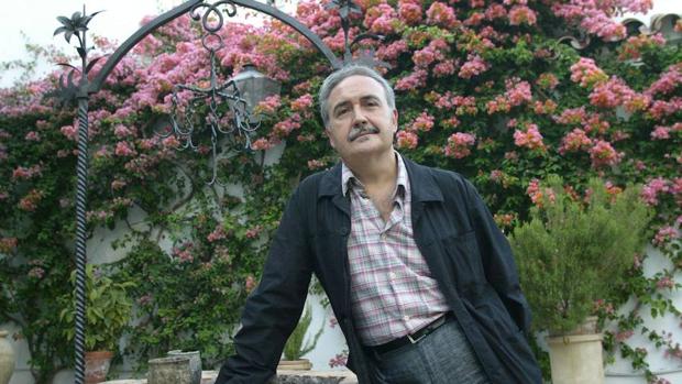 Molina Foix, un lector excelente